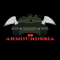 Armourdesia Military Hardware