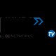 Mundo Ejecutivo TV