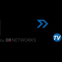 Mundo Ejecutivo TV
