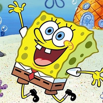 Futurama - Blues - Clues As Told By Ginger