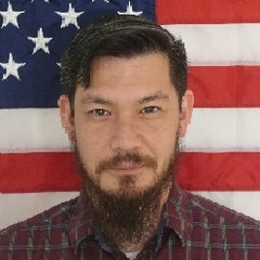 JERRY ROSE FOR US SENATE