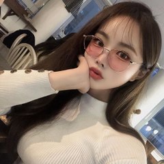 Main Color