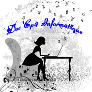 Doc'Cp4 Informatique