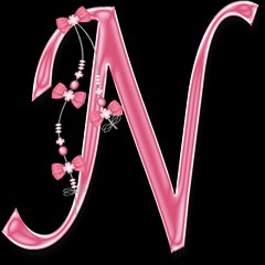 Canal de Novelas Brasil