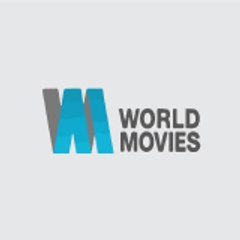 Word Movies