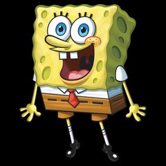 Cartoon TV