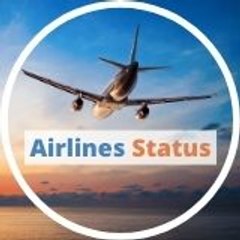 Airlines Status