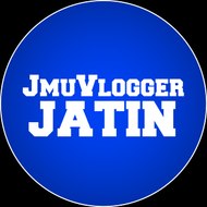 JMUVLOGER JATIN