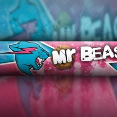 MrBeast Official