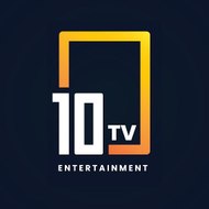 10TV