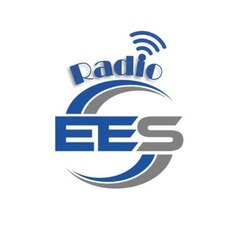 Radio église évangélique Sinai