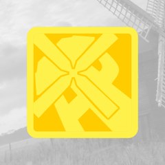 Appropriated Productions