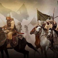 عظماء الكون