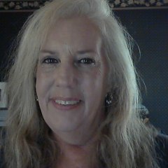 Followers of the Way