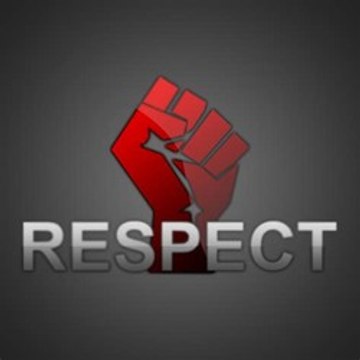 Respect Videos