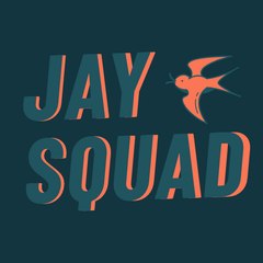 JAY_SQUAD