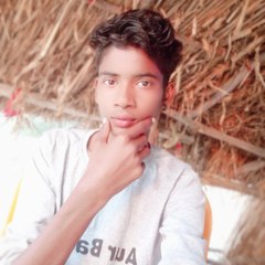 ram khare