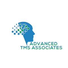Advanced TMS Associates
