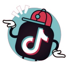 TikTok First beauty China