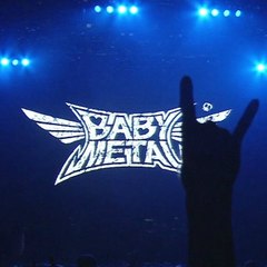 Worldwide Live Music Channel