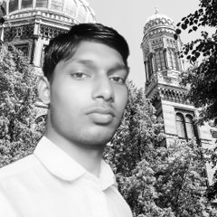 Technical arya
