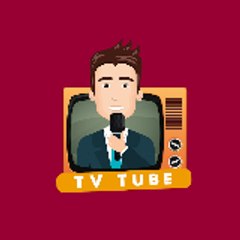 TV365Plus