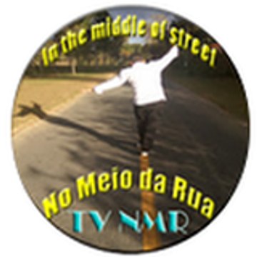 Portal TVNomeiodaRua