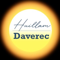 Huillam Daverec et l'extraordinaire chrétien
