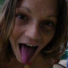 tamara de angelis