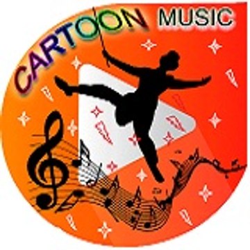 cartoonmusic,audiolibrarylive
