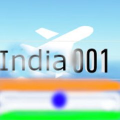 More India001