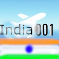 More India001