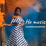 HO Music Chakradharpur