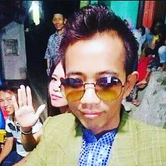 Dangdut