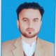 Fiaz Khan