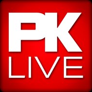 Live PK