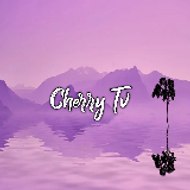 Cherry Tv HD