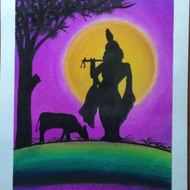 Tamil review updates