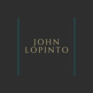 John LoPinto