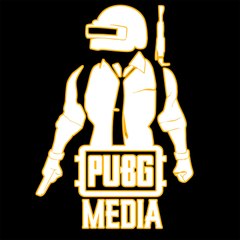 PUBG MEDIA