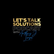 Let's Talk Solutions