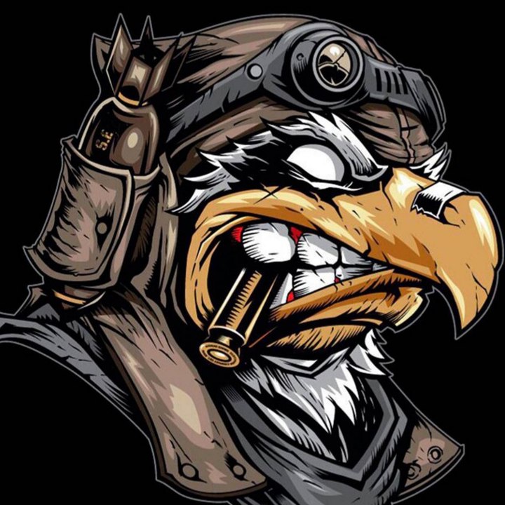 Dailymotion profile picture for @Bravo