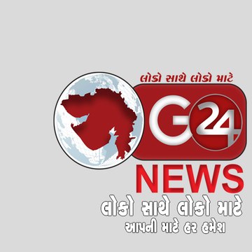 G 24 News