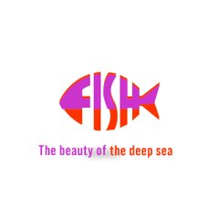 The beauty of the deep sea