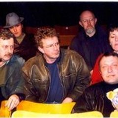 Stefan La roulotte théâtrale