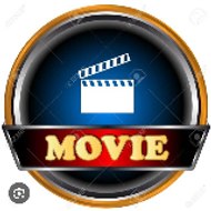 Historidubbedwebseries