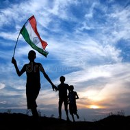 INDIAN Creative Boys