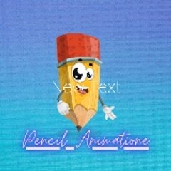 Pancil Animation
