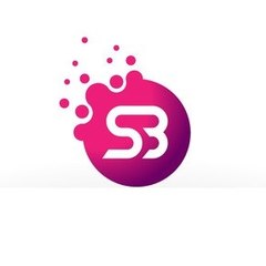 Shofiqul BD