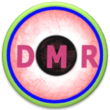 mydiamer